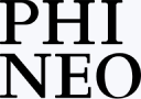 Phineo AG