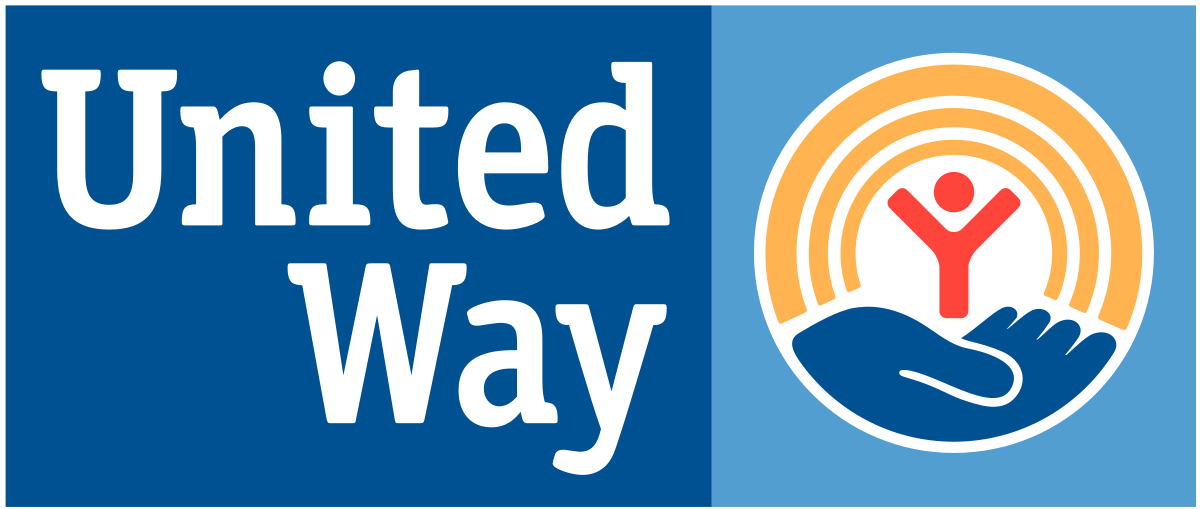 United Way Germany