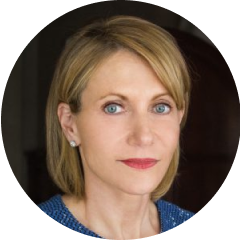 Kimberly Marteau Emerson