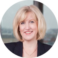 Julie Teigland