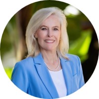 Leslie Williams
