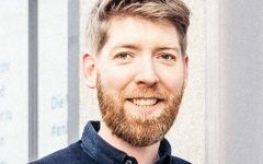 Sebastian Neumann